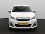Peugeot 108 1.0 e-VTi Style | Eerste Eigenaar | Airco |