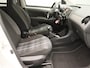 Peugeot 108 1.0 e-VTi Style | Eerste Eigenaar | Airco |