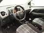 Peugeot 108 1.0 e-VTi Style | Eerste Eigenaar | Airco |