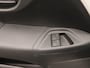 Peugeot 108 1.0 e-VTi Style | Eerste Eigenaar | Airco |