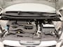 Peugeot 108 1.0 e-VTi Style | Eerste Eigenaar | Airco |
