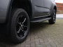 Volkswagen Amarok 3.0 TDI V6 240PK 4Motion PanAmericana Plus Cabine | ACC | LED | Elektrische Roll-Cover | Standkachel | Leder | Elektrische stoelen | Trekhaak | Harman/Kardon |