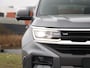 Volkswagen Amarok 3.0 TDI V6 240PK 4Motion PanAmericana Plus Cabine | ACC | LED | Elektrische Roll-Cover | Standkachel | Leder | Elektrische stoelen | Trekhaak | Harman/Kardon |