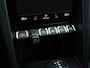 Volkswagen Amarok 3.0 TDI V6 240PK 4Motion PanAmericana Plus Cabine | ACC | LED | Elektrische Roll-Cover | Standkachel | Leder | Elektrische stoelen | Trekhaak | Harman/Kardon |