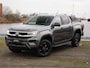 Volkswagen Amarok 3.0 TDI V6 240PK 4Motion PanAmericana Plus Cabine | ACC | LED | Elektrische Roll-Cover | Standkachel | Leder | Elektrische stoelen | Trekhaak | Harman/Kardon |