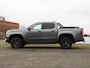 Volkswagen Amarok 3.0 TDI V6 240PK 4Motion PanAmericana Plus Cabine | ACC | LED | Elektrische Roll-Cover | Standkachel | Leder | Elektrische stoelen | Trekhaak | Harman/Kardon |
