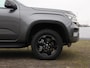 Volkswagen Amarok 3.0 TDI V6 240PK 4Motion PanAmericana Plus Cabine | ACC | LED | Elektrische Roll-Cover | Standkachel | Leder | Elektrische stoelen | Trekhaak | Harman/Kardon |