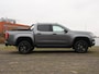 Volkswagen Amarok 3.0 TDI V6 240PK 4Motion PanAmericana Plus Cabine | ACC | LED | Elektrische Roll-Cover | Standkachel | Leder | Elektrische stoelen | Trekhaak | Harman/Kardon |