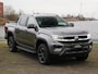 Volkswagen Amarok 3.0 TDI V6 240PK 4Motion PanAmericana Plus Cabine | ACC | LED | Elektrische Roll-Cover | Standkachel | Leder | Elektrische stoelen | Trekhaak | Harman/Kardon |