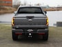 Volkswagen Amarok 3.0 TDI V6 240PK 4Motion PanAmericana Plus Cabine | ACC | LED | Elektrische Roll-Cover | Standkachel | Leder | Elektrische stoelen | Trekhaak | Harman/Kardon |