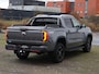 Volkswagen Amarok 3.0 TDI V6 240PK 4Motion PanAmericana Plus Cabine | ACC | LED | Elektrische Roll-Cover | Standkachel | Leder | Elektrische stoelen | Trekhaak | Harman/Kardon |