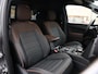 Volkswagen Amarok 3.0 TDI V6 240PK 4Motion PanAmericana Plus Cabine | ACC | LED | Elektrische Roll-Cover | Standkachel | Leder | Elektrische stoelen | Trekhaak | Harman/Kardon |