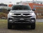 Volkswagen Amarok 3.0 TDI V6 240PK 4Motion PanAmericana Plus Cabine | ACC | LED | Elektrische Roll-Cover | Standkachel | Leder | Elektrische stoelen | Trekhaak | Harman/Kardon |