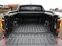Volkswagen Amarok 3.0 TDI V6 240PK 4Motion PanAmericana Plus Cabine | ACC | LED | Elektrische Roll-Cover | Standkachel | Leder | Elektrische stoelen | Trekhaak | Harman/Kardon |