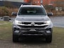 Volkswagen Amarok 3.0 TDI V6 240PK 4Motion PanAmericana Plus Cabine | ACC | LED | Elektrische Roll-Cover | Standkachel | Leder | Elektrische stoelen | Trekhaak | Harman/Kardon |