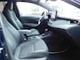 Toyota Corolla Touring Sports Hybrid 140 Dynamic