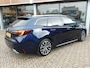 Toyota Corolla Touring Sports Hybrid 140 Dynamic