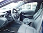 Toyota Corolla Touring Sports Hybrid 140 Dynamic