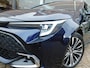 Toyota Corolla Touring Sports Hybrid 140 Dynamic
