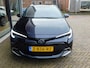 Toyota Corolla Touring Sports Hybrid 140 Dynamic