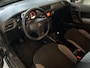 Citroën C3 1.0 VTi Attraction