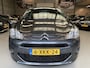 Citroën C3 1.0 VTi Attraction