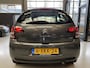 Citroën C3 1.0 VTi Attraction