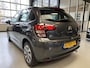 Citroën C3 1.0 VTi Attraction