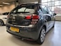 Citroën C3 1.0 VTi Attraction