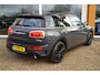 MINI Clubman Mini 2.0 Cooper S Chili Serious Business