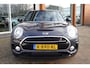 MINI Clubman Mini 2.0 Cooper S Chili Serious Business