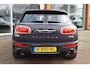 MINI Clubman Mini 2.0 Cooper S Chili Serious Business