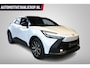 Toyota C-HR 2.0 Hybrid 200 Dynamic STOEL/STUUR-VERW. | TREKHAAK