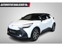 Toyota C-HR 2.0 Hybrid 200 Dynamic STOEL/STUUR-VERW. | TREKHAAK