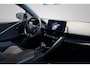 Toyota C-HR 2.0 Hybrid 200 Dynamic STOEL/STUUR-VERW. | TREKHAAK