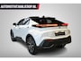 Toyota C-HR 2.0 Hybrid 200 Dynamic STOEL/STUUR-VERW. | TREKHAAK