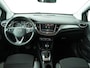 Opel Crossland X 1.2 Turbo Innovation - Automaat - Navigatie - Trekhaak - Airconditioning