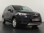 Opel Crossland X 1.2 Turbo Innovation - Automaat - Navigatie - Trekhaak - Airconditioning