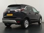 Opel Crossland X 1.2 Turbo Innovation - Automaat - Navigatie - Trekhaak - Airconditioning