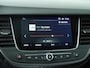 Opel Crossland X 1.2 Turbo Innovation - Automaat - Navigatie - Trekhaak - Airconditioning