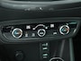 Opel Crossland X 1.2 Turbo Innovation - Automaat - Navigatie - Trekhaak - Airconditioning
