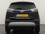 Opel Crossland X 1.2 Turbo Innovation - Automaat - Navigatie - Trekhaak - Airconditioning