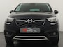 Opel Crossland X 1.2 Turbo Innovation - Automaat - Navigatie - Trekhaak - Airconditioning