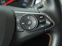 Opel Crossland X 1.2 Turbo Innovation - Automaat - Navigatie - Trekhaak - Airconditioning