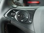 Opel Crossland X 1.2 Turbo Innovation - Automaat - Navigatie - Trekhaak - Airconditioning