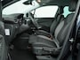 Opel Crossland X 1.2 Turbo Innovation - Automaat - Navigatie - Trekhaak - Airconditioning