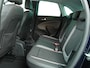 Opel Crossland X 1.2 Turbo Innovation - Automaat - Navigatie - Trekhaak - Airconditioning