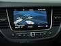 Opel Crossland X 1.2 Turbo Innovation - Automaat - Navigatie - Trekhaak - Airconditioning