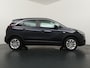 Opel Crossland X 1.2 Turbo Innovation - Automaat - Navigatie - Trekhaak - Airconditioning