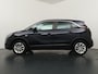 Opel Crossland X 1.2 Turbo Innovation - Automaat - Navigatie - Trekhaak - Airconditioning